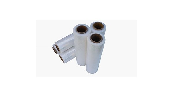 4405ce3dc30c43a2aab978dfd0aa515c_6 4405ce3dc30c43a2aab978dfd0aa515c_6