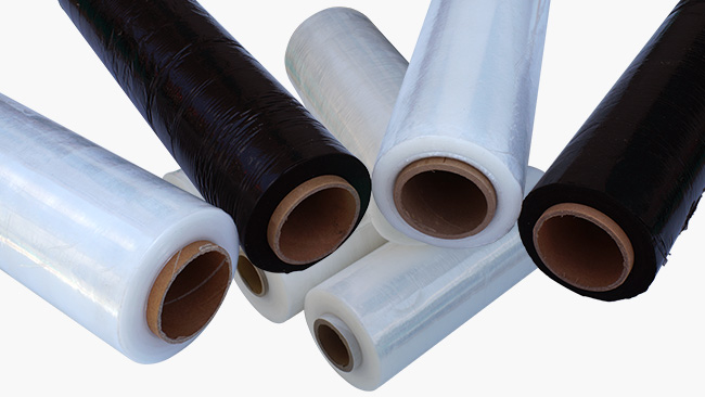 拉伸纏繞膜廠(chǎng)家淺談拉伸纏繞膜的正確切割方法 拉伸纏繞膜廠(chǎng)家淺談拉伸纏繞膜的正確切割方法