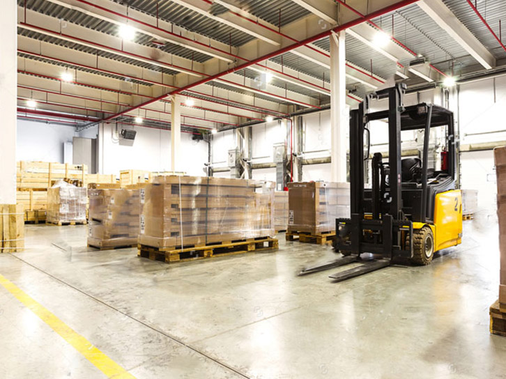 包裝材料定制，我們選擇嘉友包裝！