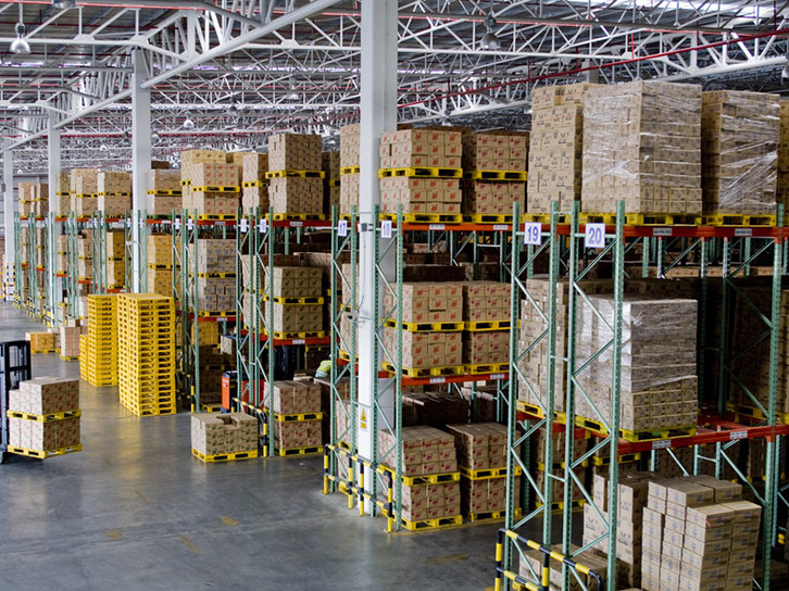 纏繞膜供應(yīng)商，還是嘉友包裝好！