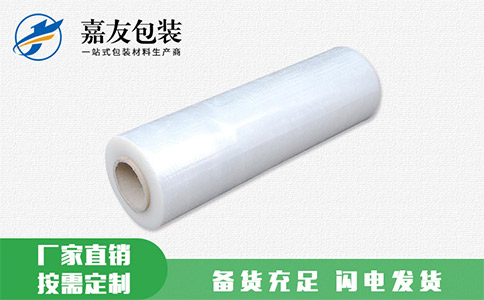 1615796958198366.jpg 7.jpg